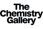 Chemistry Gallery