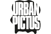 Urban Pictus